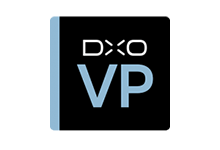 DxO ViewPoint v4.9.0.242 图像后期处理软件绿色便携版